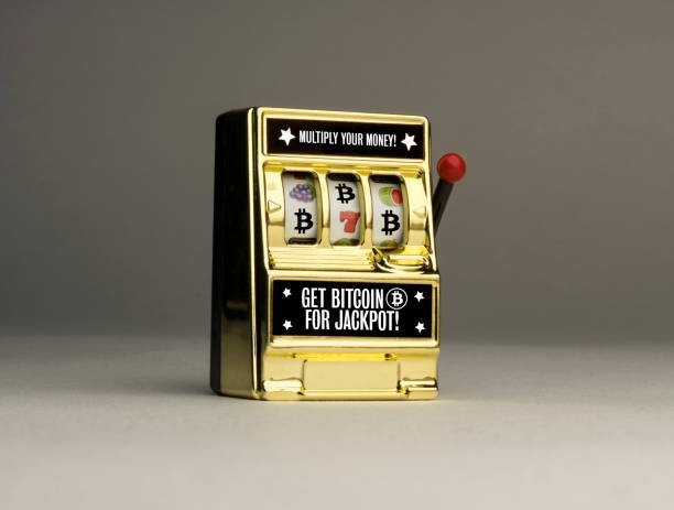 rt444 mobile gaming