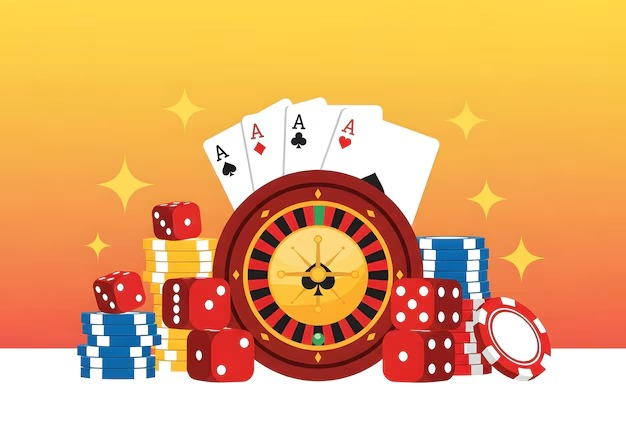 rt444 mobile gaming